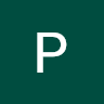 Pheebe
