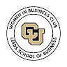 cuwomeninbusiness