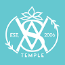 Temple VSA