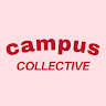 Campus Collective