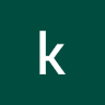kale