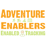 Adventure Enablers
