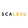 SCA