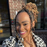 chelseakaywright