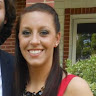 Carly