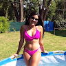 Magui