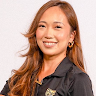 Nateda