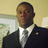 Rashard