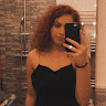 lucrezia