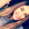Anissa
