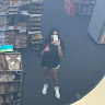 Sofi