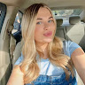 Marissa