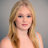 Lauren