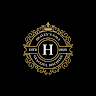Heaven's Gala
