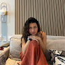 Melissa
