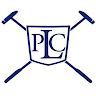 Lancaster Polo Club