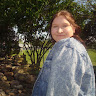 Addyson