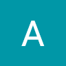 Aftyn