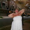 Allie