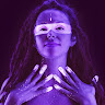 queencoraflora