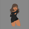Tina