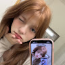 Nira