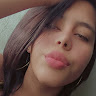 Salka