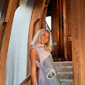 kimphamcreative