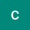 crisvel