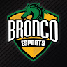 BroncoEsports