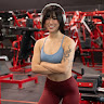 Yumi