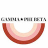 Public Relations Vice President