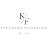 The Kanjee Foundation