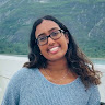 Anvita