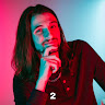 Oddchris