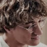 TAYLOR