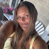 @kariss_gibbs