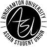 Asian Student Union