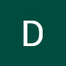 Dyala