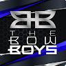 The Bow Boys