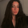 Ludovica