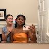 Tanvi