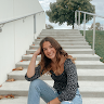 isabel