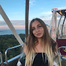 Valeria