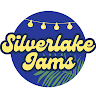 Silverlake