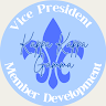 VP Member Development
