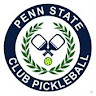 PSU PICKLEBALL