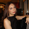 Andreea