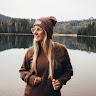 Emily