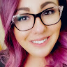 Danielle